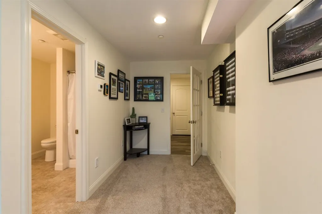 23 Stevens Court Atkinson NH 03811