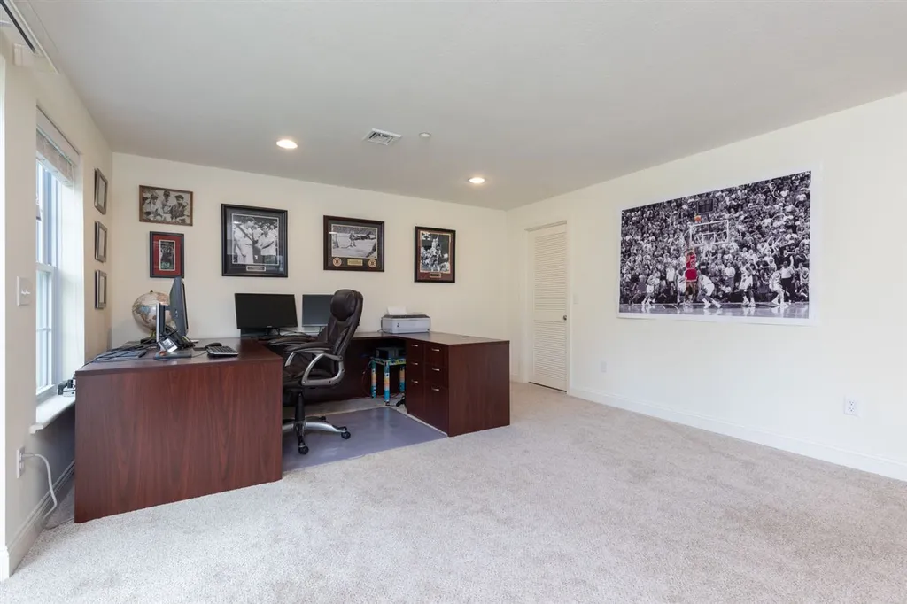 23 Stevens Court Atkinson NH 03811