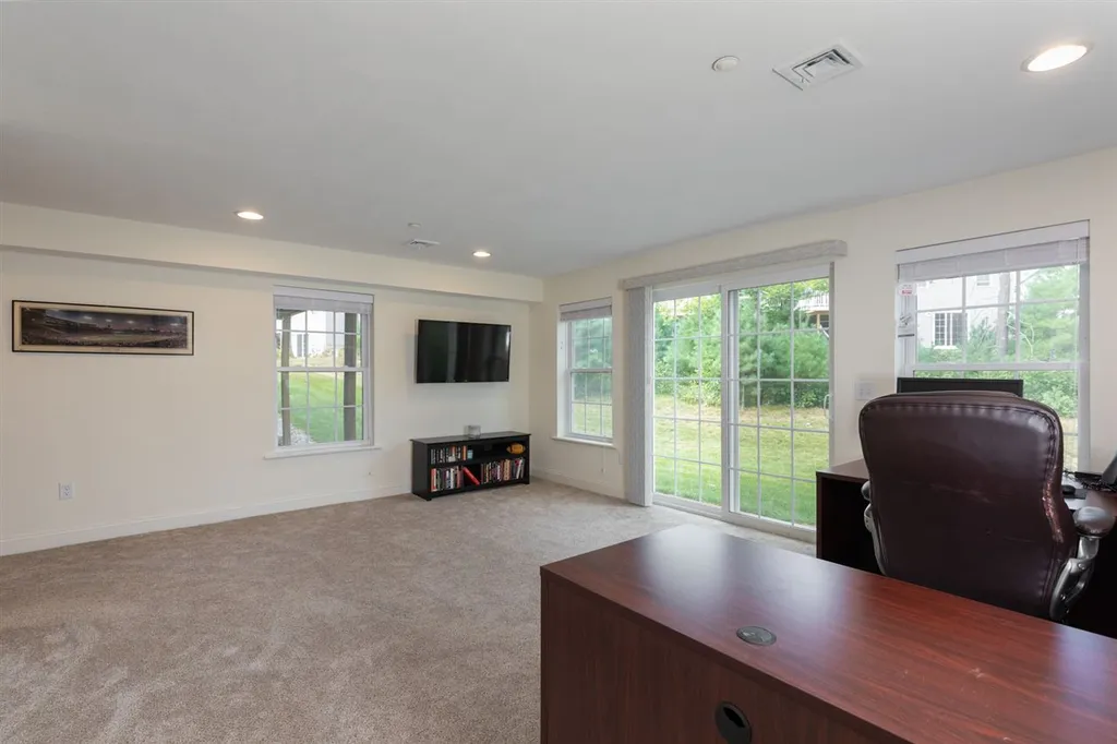 23 Stevens Court Atkinson NH 03811