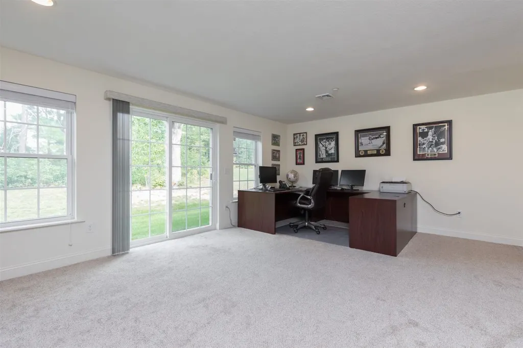 23 Stevens Court Atkinson NH 03811
