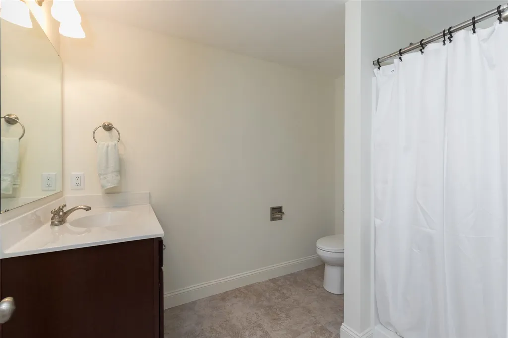 23 Stevens Court Atkinson NH 03811