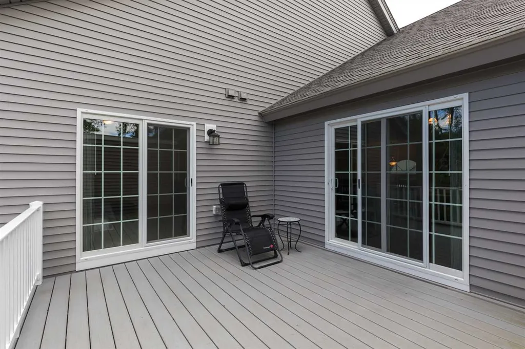 23 Stevens Court Atkinson NH 03811