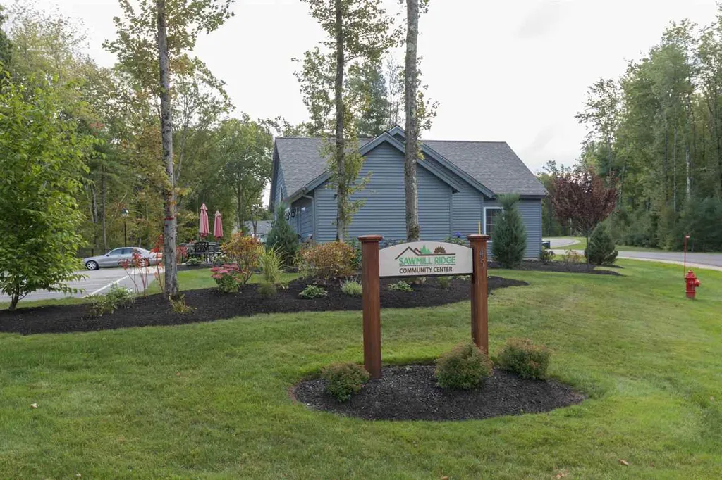 23 Stevens Court Atkinson NH 03811