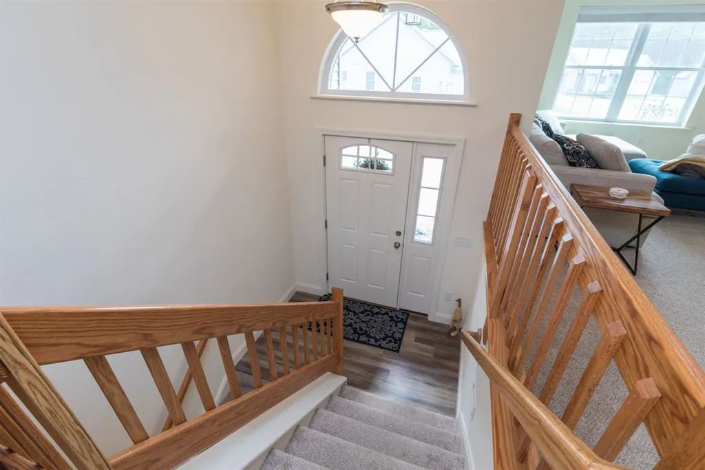 23 Stevens Court Atkinson NH 03811