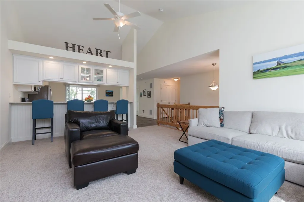 23 Stevens Court Atkinson NH 03811