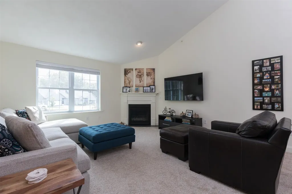 23 Stevens Court Atkinson NH 03811