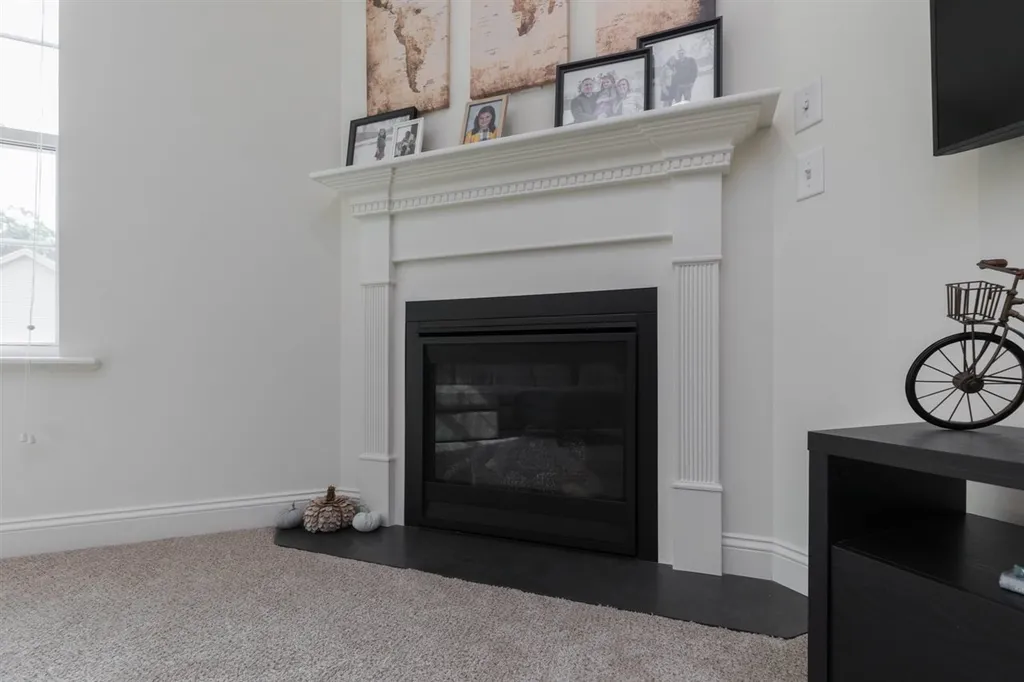 23 Stevens Court Atkinson NH 03811