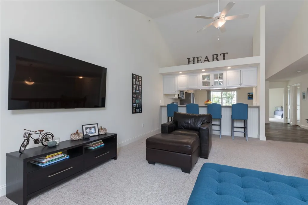 23 Stevens Court Atkinson NH 03811