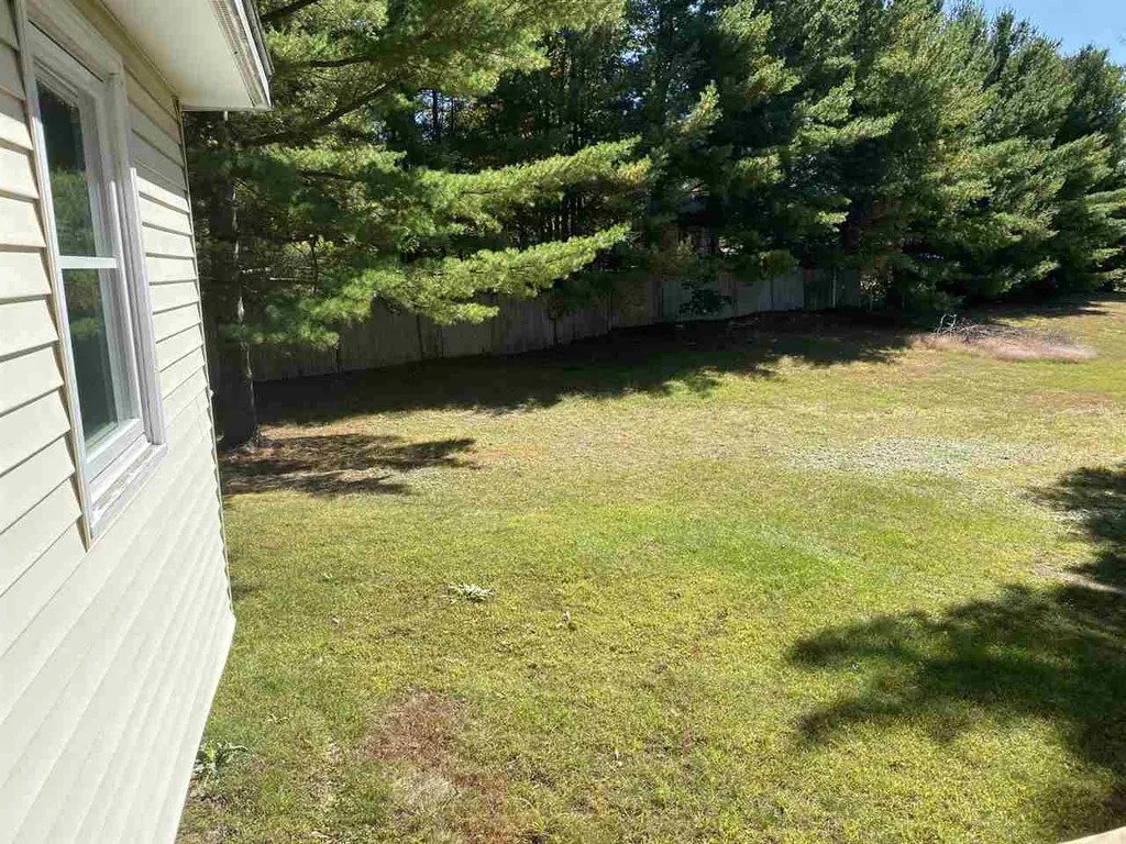 40 Hobbs Road Milton VT 05468
