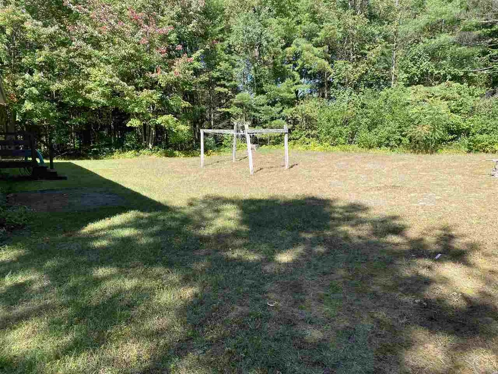 40 Hobbs Road Milton VT 05468