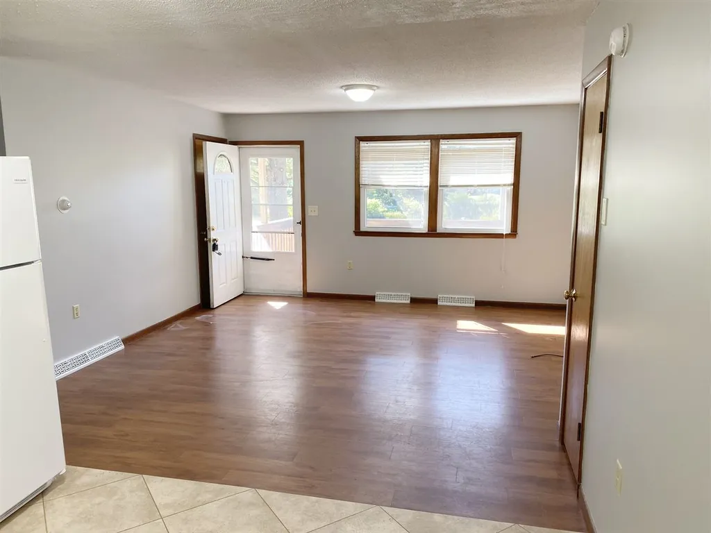 40 Hobbs Road Milton VT 05468