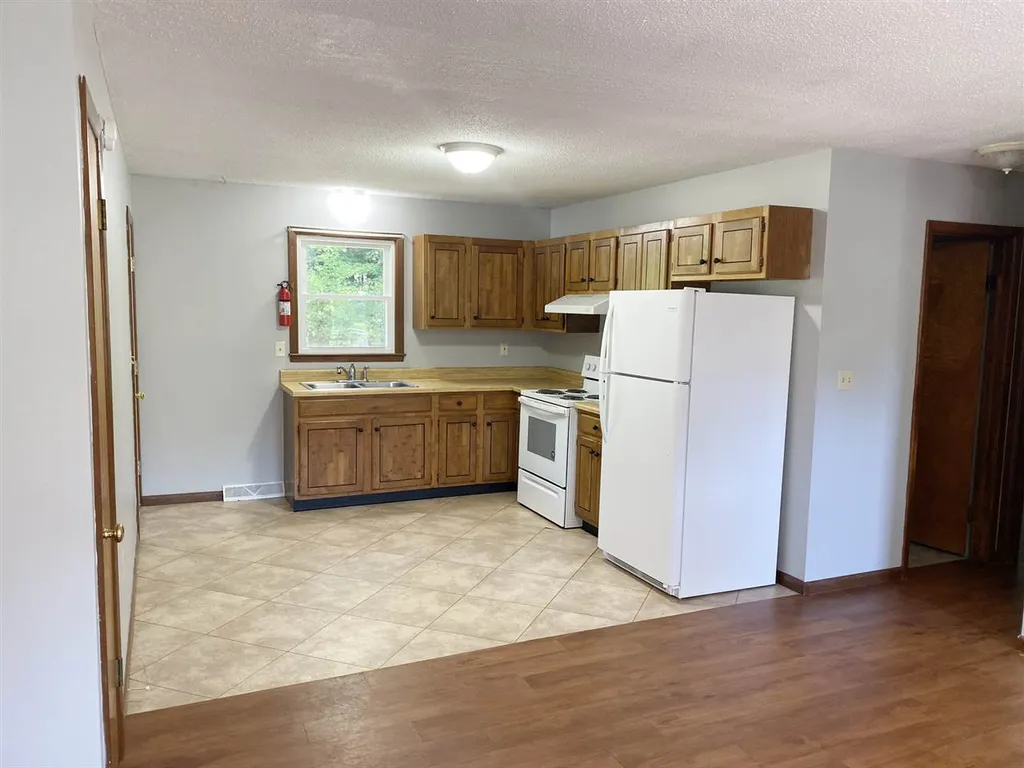 40 Hobbs Road Milton VT 05468