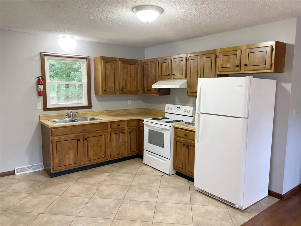 40 Hobbs Road Milton VT 05468