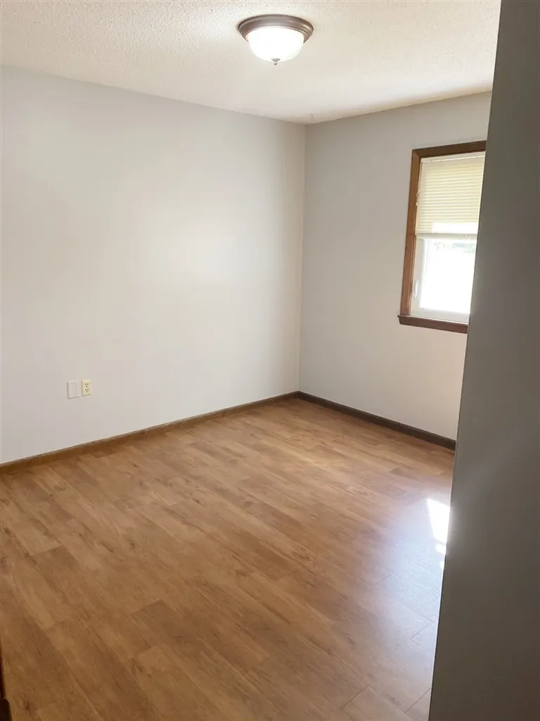 40 Hobbs Road Milton VT 05468