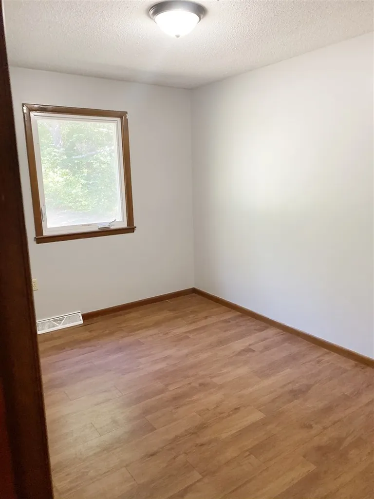 40 Hobbs Road Milton VT 05468