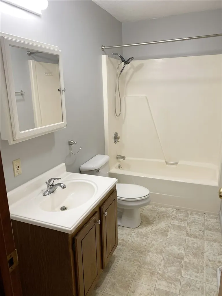 40 Hobbs Road Milton VT 05468