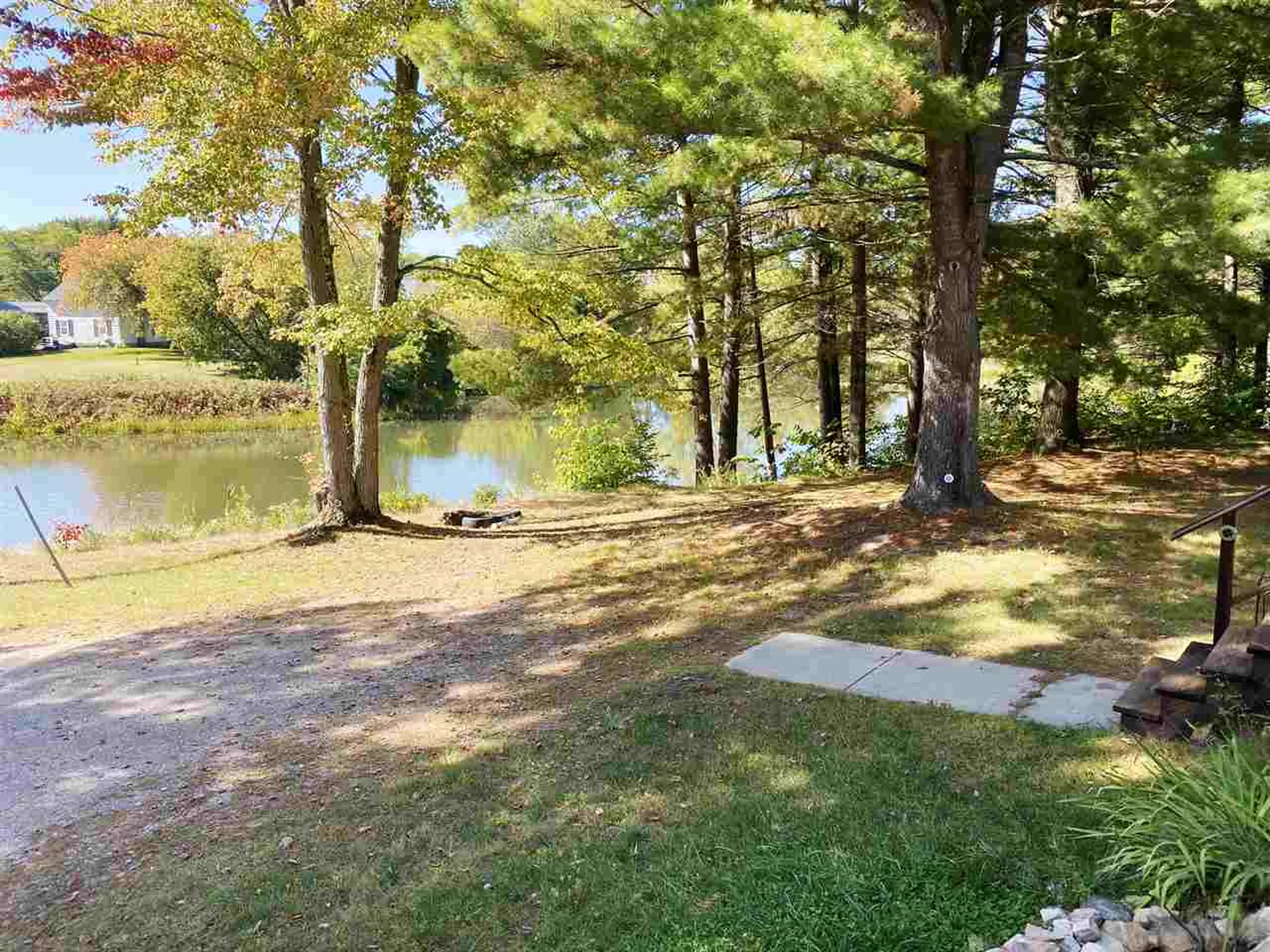 40 Hobbs Road Milton VT 05468