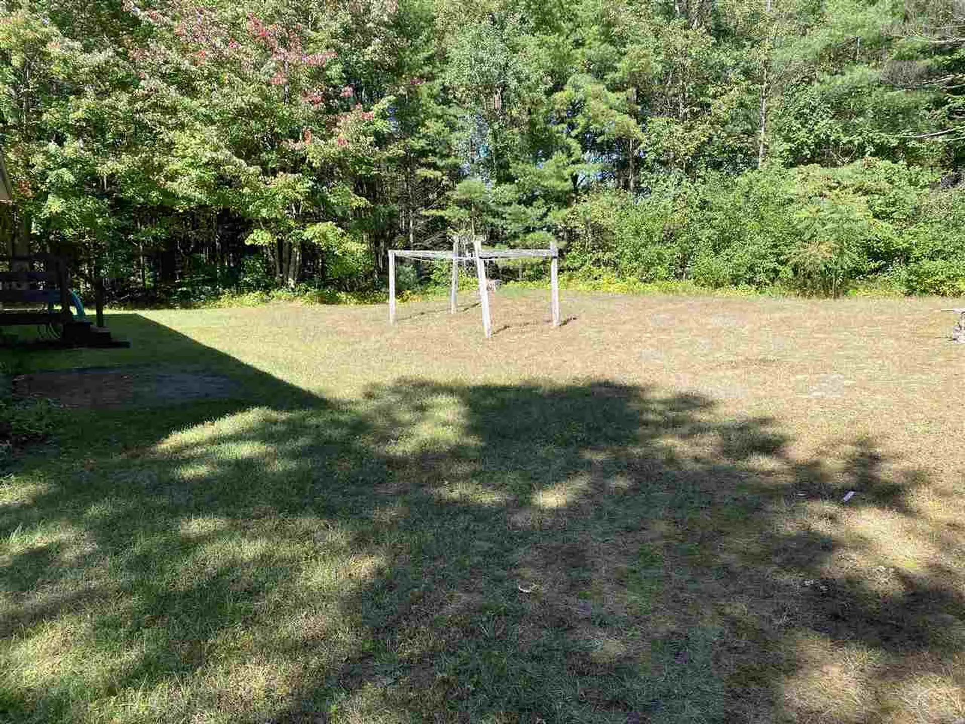 40 Hobbs Road Milton VT 05468