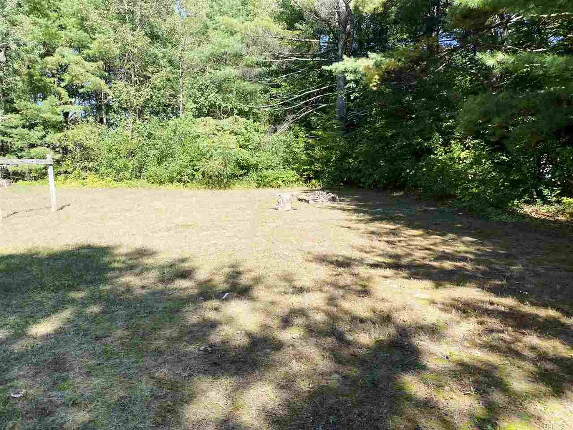 40 Hobbs Road Milton VT 05468