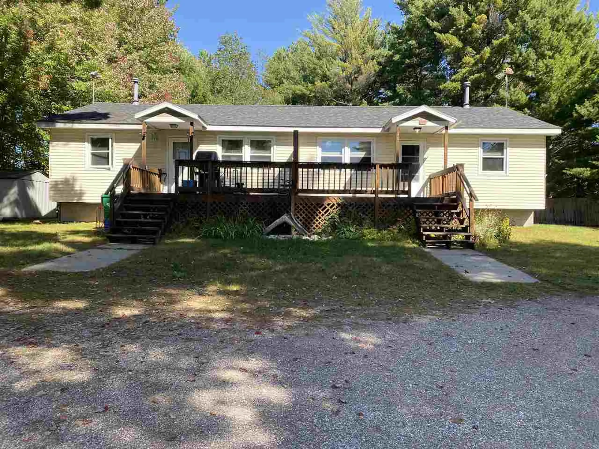 40 Hobbs Road Milton VT 05468