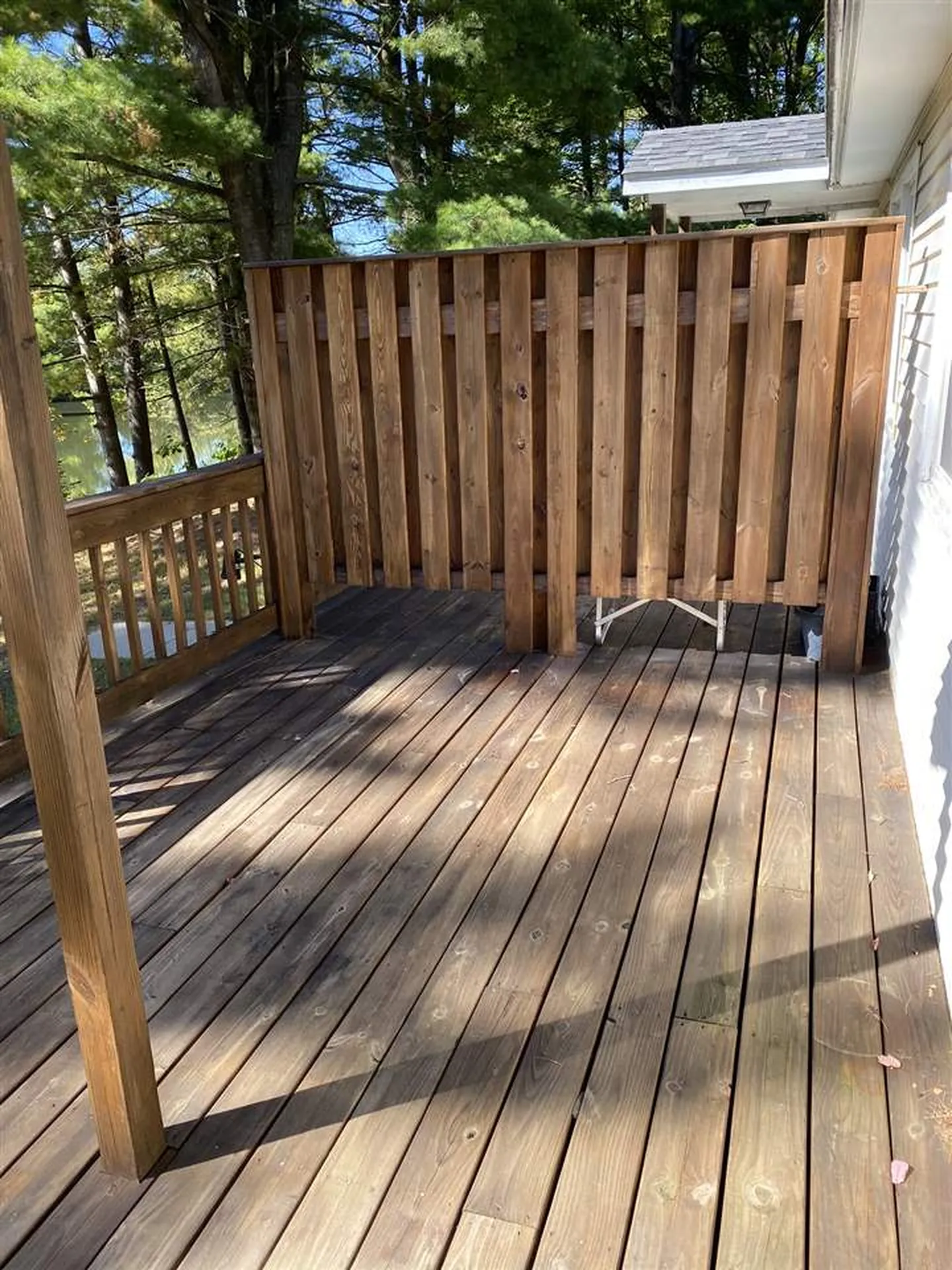 40 Hobbs Road Milton VT 05468