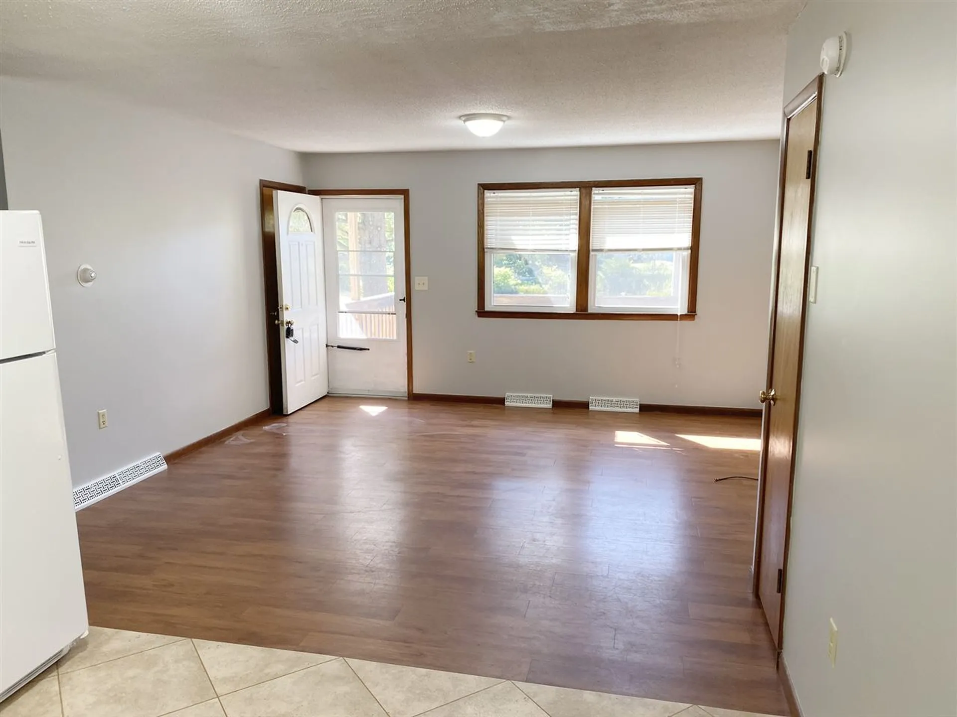 40 Hobbs Road Milton VT 05468
