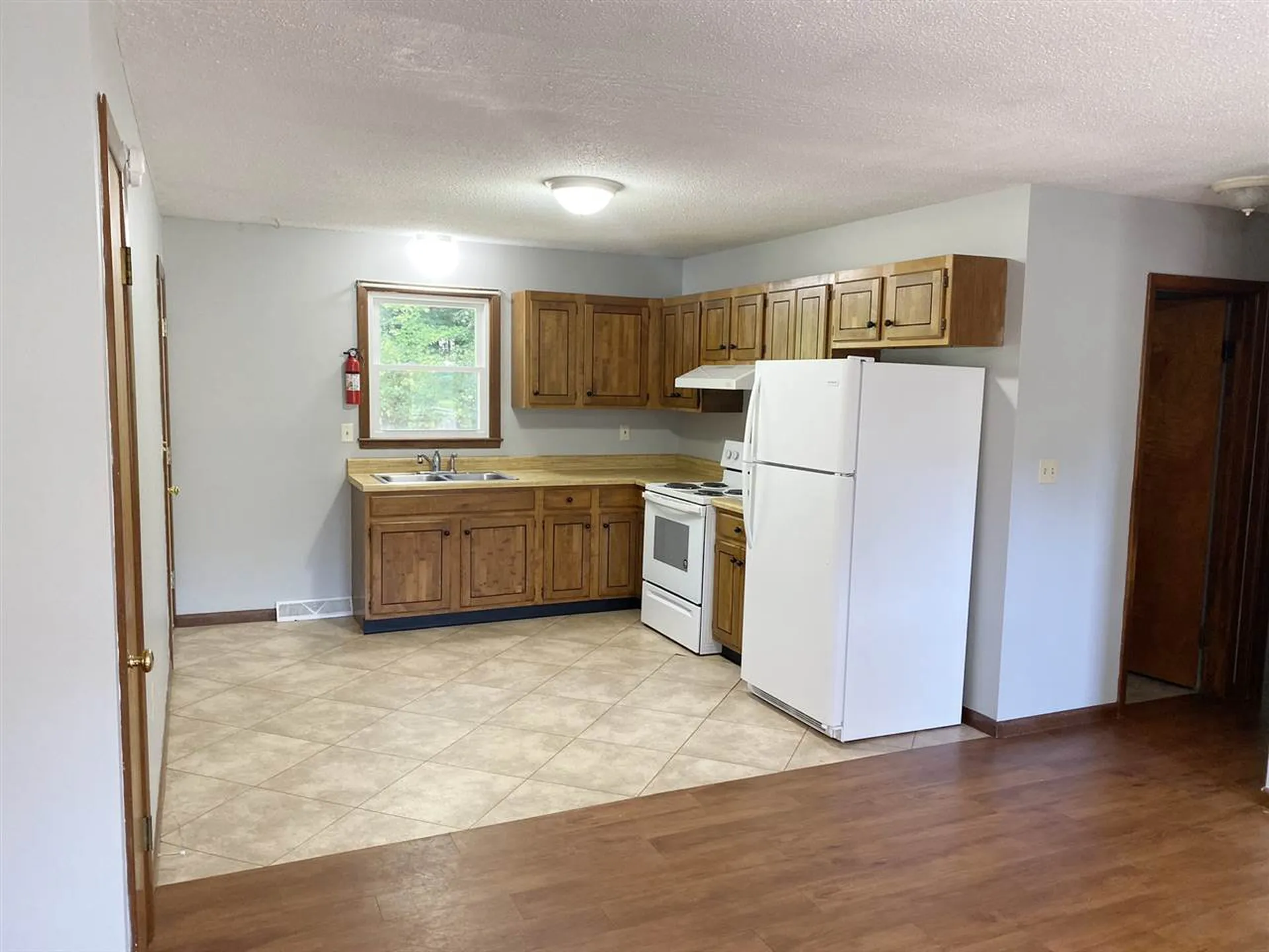 40 Hobbs Road Milton VT 05468