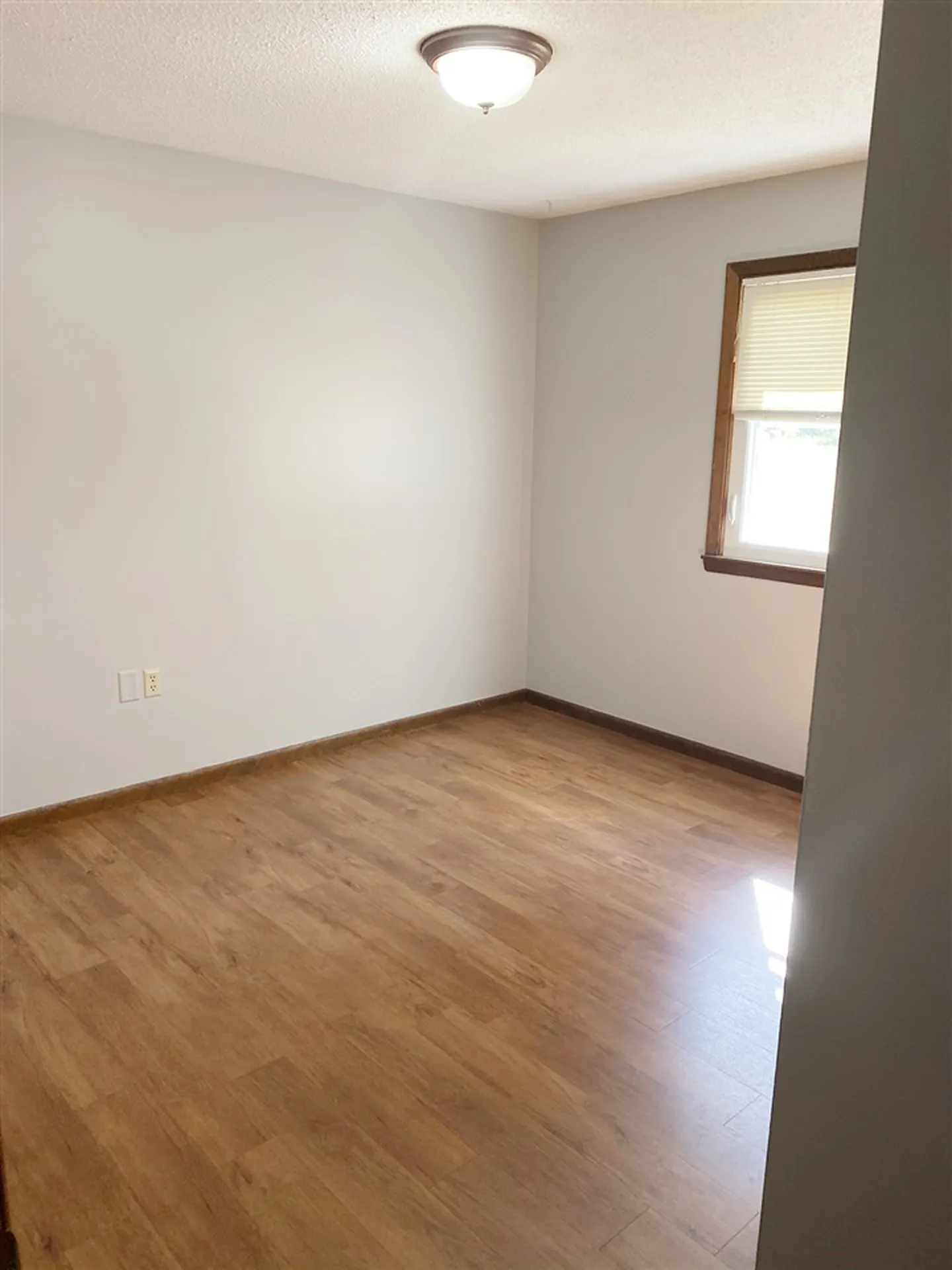 40 Hobbs Road Milton VT 05468