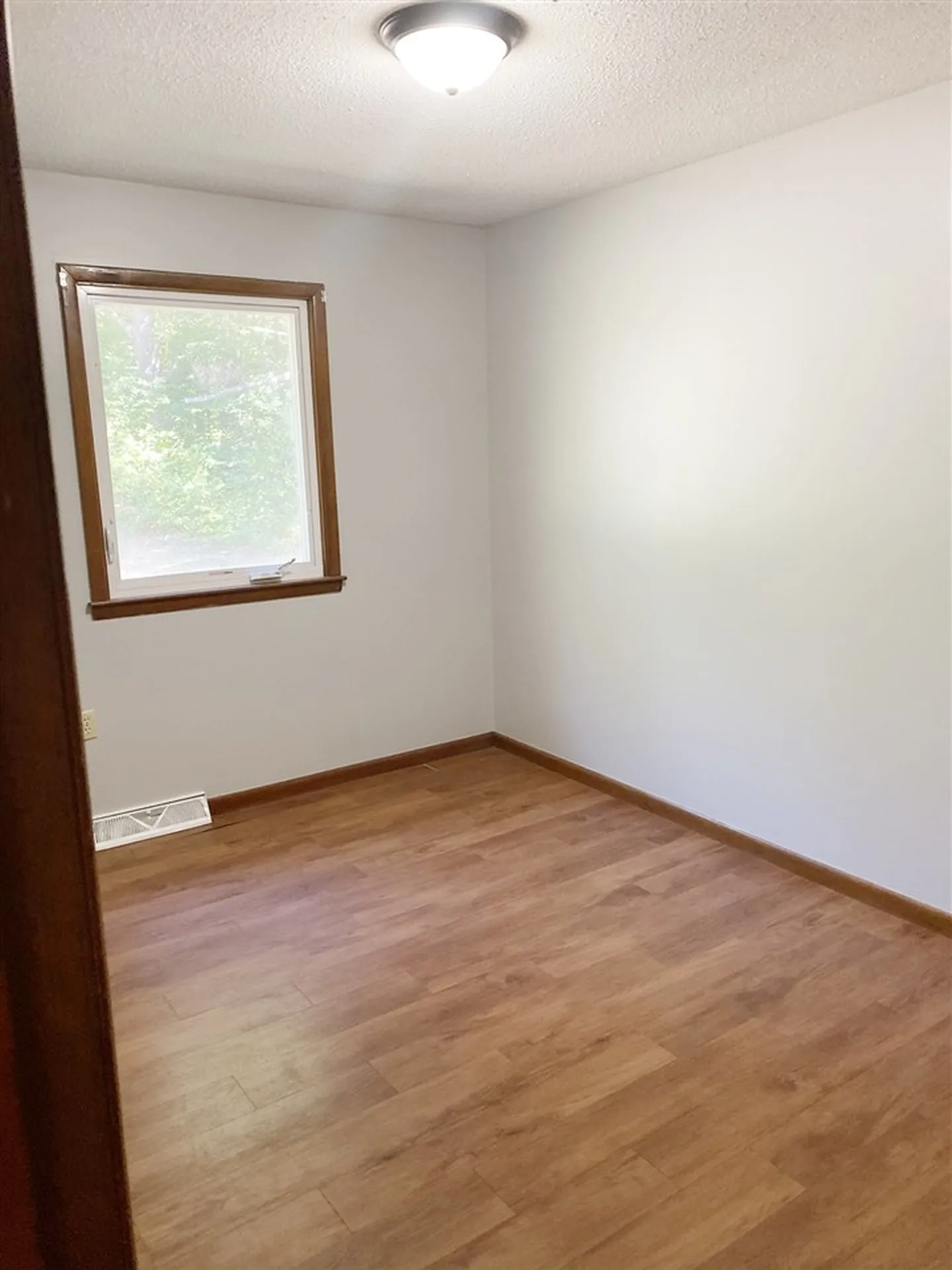 40 Hobbs Road Milton VT 05468