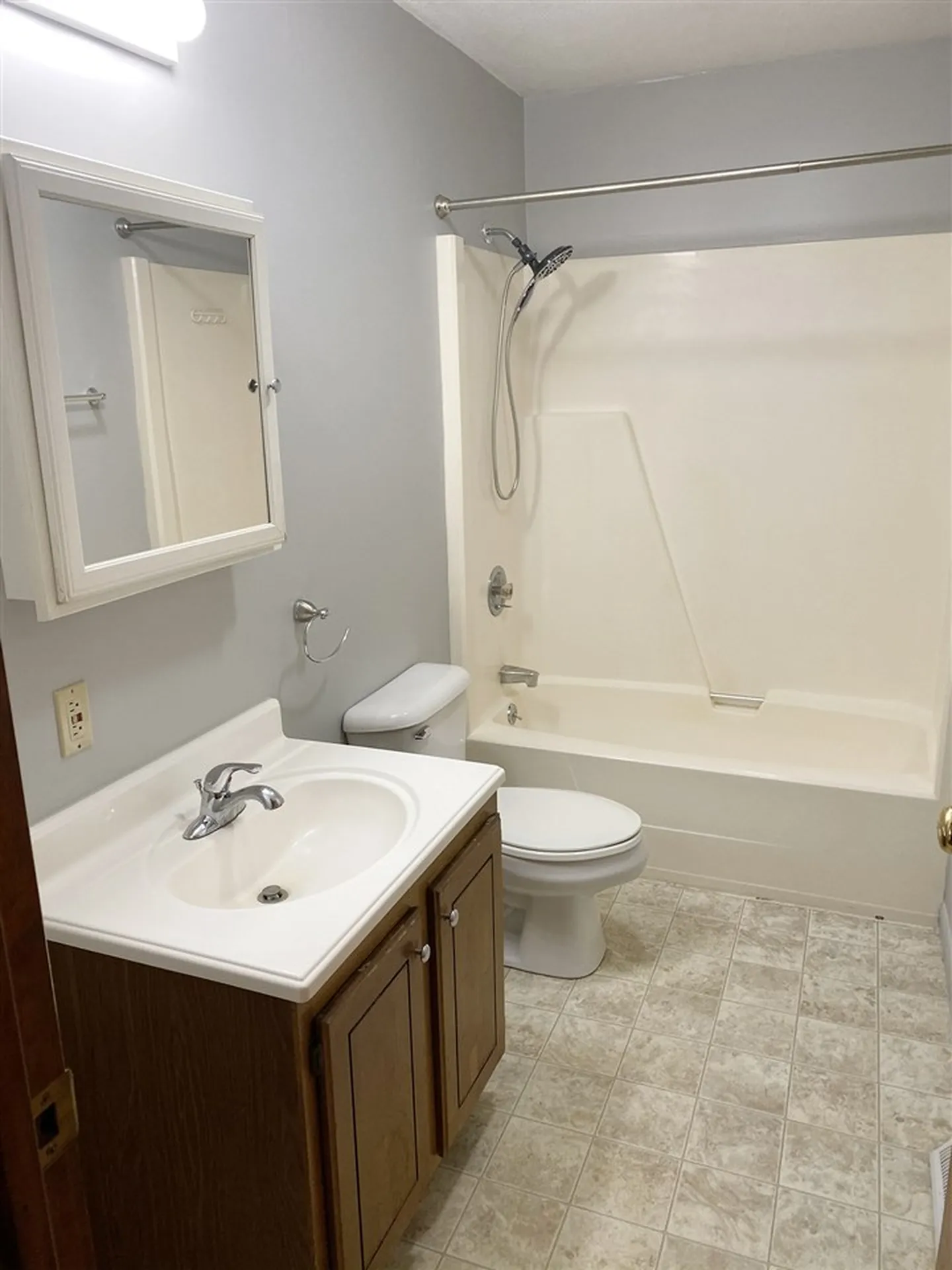 40 Hobbs Road Milton VT 05468