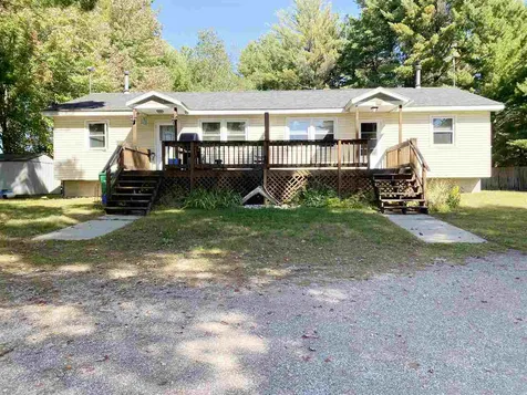 40 Hobbs Road Milton VT 05468