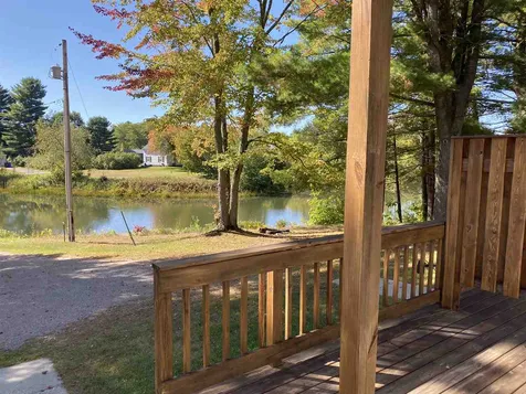 40 Hobbs Road Milton VT 05468