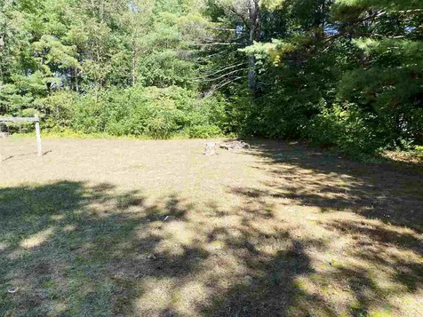 40 Hobbs Road Milton VT 05468