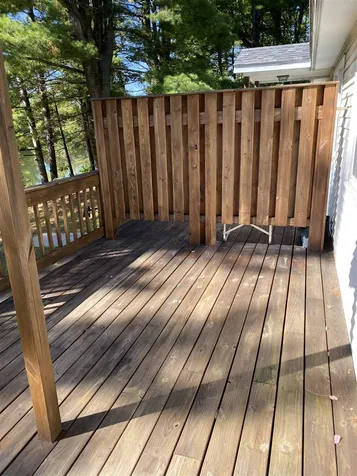 40 Hobbs Road Milton VT 05468