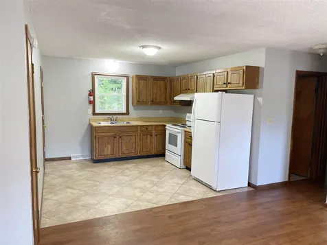 40 Hobbs Road Milton VT 05468