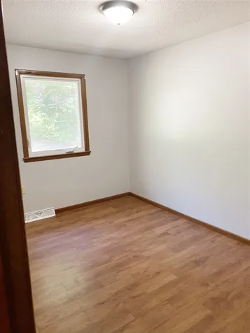 40 Hobbs Road Milton VT 05468