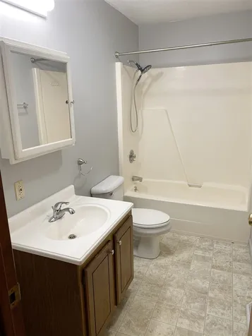 40 Hobbs Road Milton VT 05468