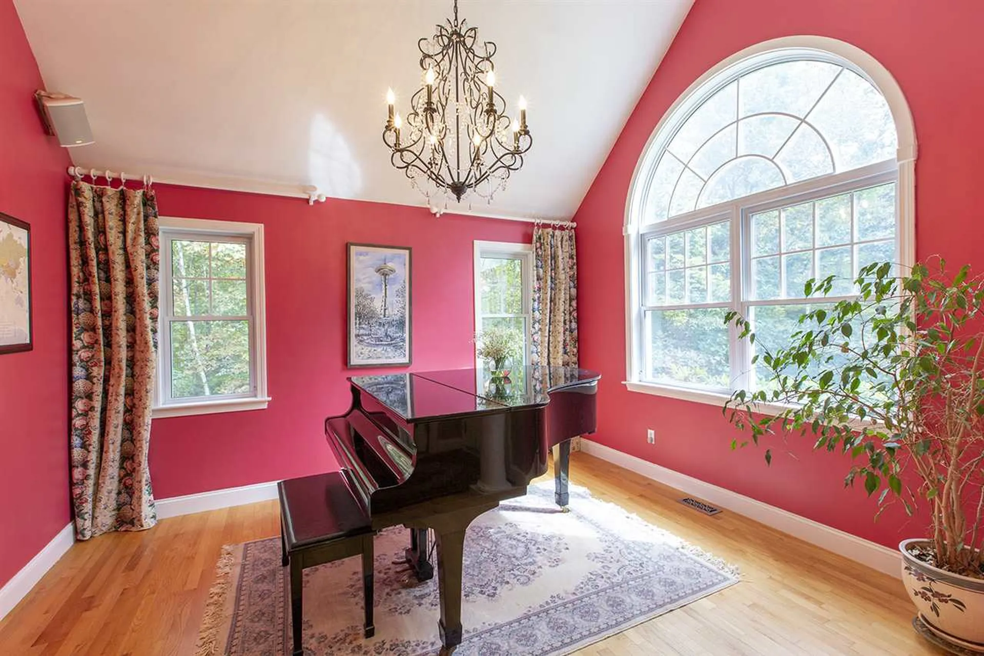 83 Lovering Road North Hampton NH 03862