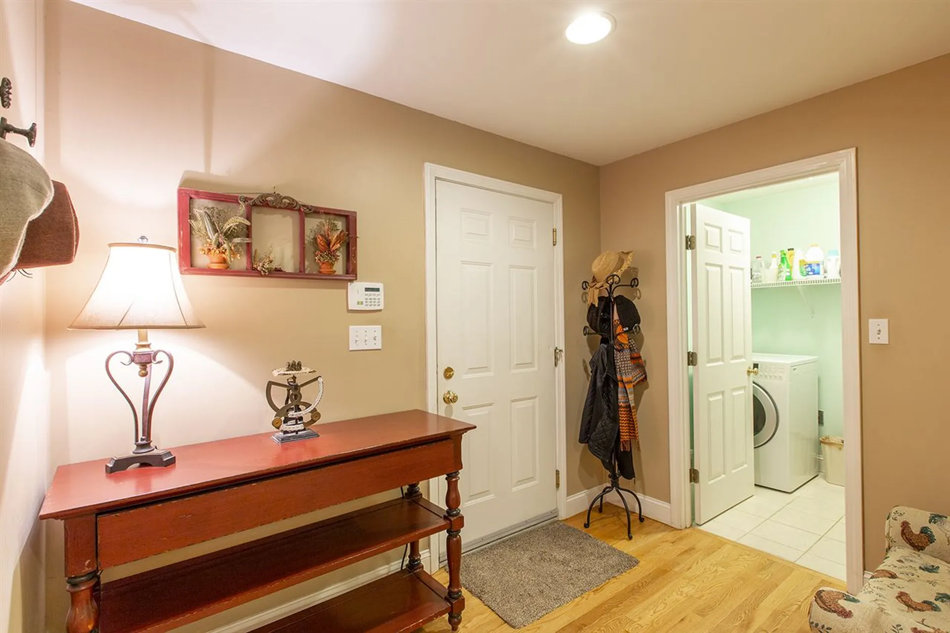 83 Lovering Road North Hampton NH 03862