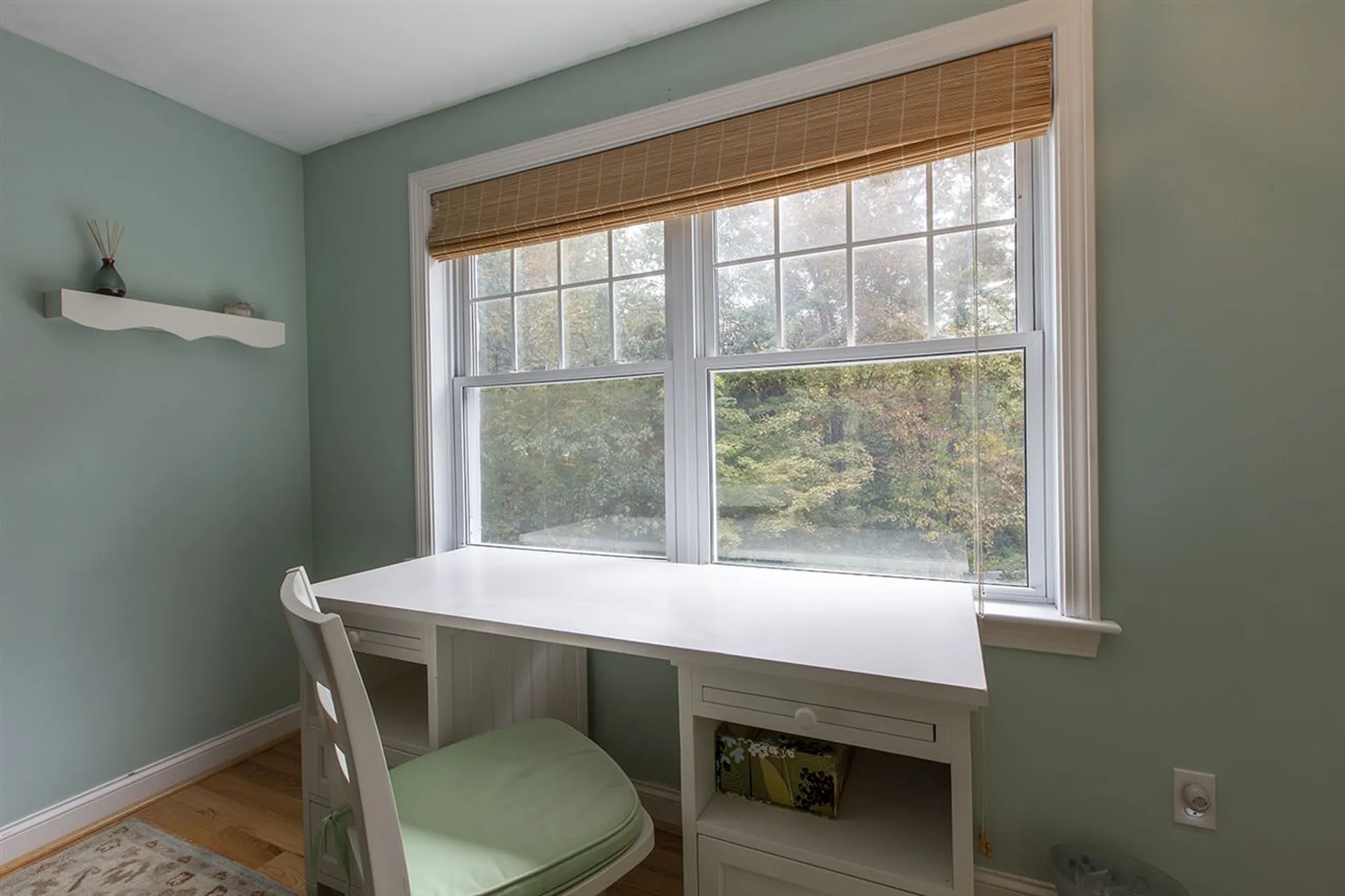83 Lovering Road North Hampton NH 03862