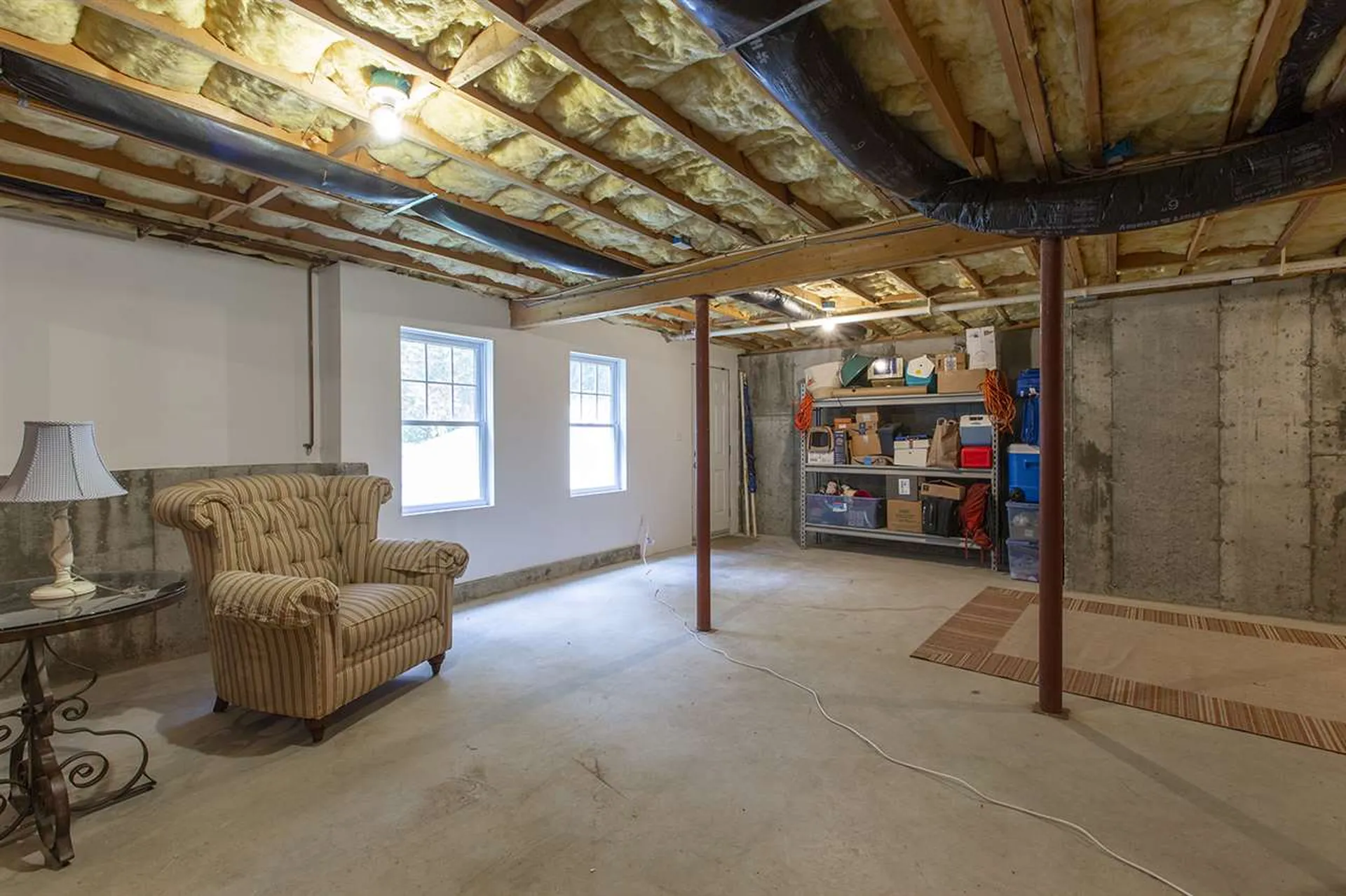 83 Lovering Road North Hampton NH 03862