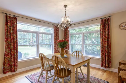 83 Lovering Road North Hampton NH 03862