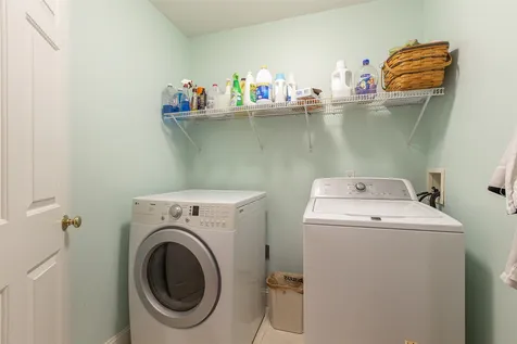 83 Lovering Road North Hampton NH 03862