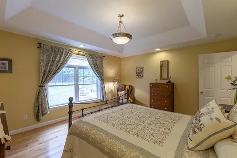 83 Lovering Road North Hampton NH 03862