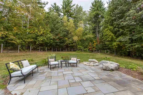 83 Lovering Road North Hampton NH 03862