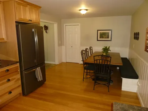 197 Bog Road Hillsborough NH 03244