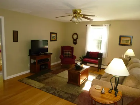 197 Bog Road Hillsborough NH 03244