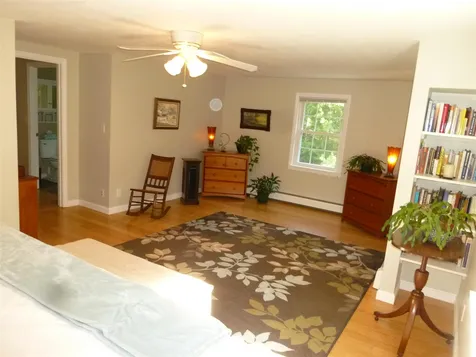 197 Bog Road Hillsborough NH 03244