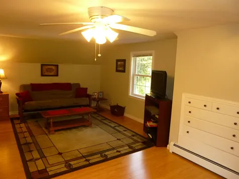 197 Bog Road Hillsborough NH 03244