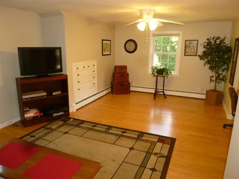 197 Bog Road Hillsborough NH 03244